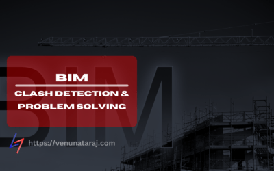 Unlocking Construction Efficiency: BIM’s Value in Clash Detection and Problem-Solving